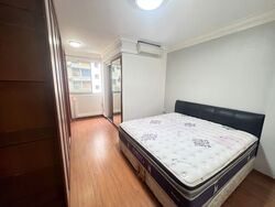 Blk 977 Jurong West Street 93 (Jurong West), HDB 5 Rooms #629794051